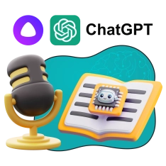 Mini-AI Playground. Мини-игровая площадка для искусственного интеллекта - КИБЕРшкола программирования для детей, компьютерные курсы для школьников, начинающих и подростков - KIBERone г. Даниловский