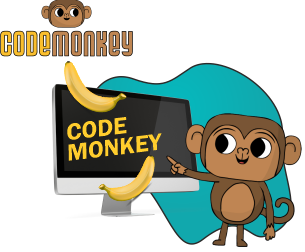 CodeMonkey. Развиваем логику - Школа программирования для детей, компьютерные курсы для школьников, начинающих и подростков - KIBERone г. Даниловский