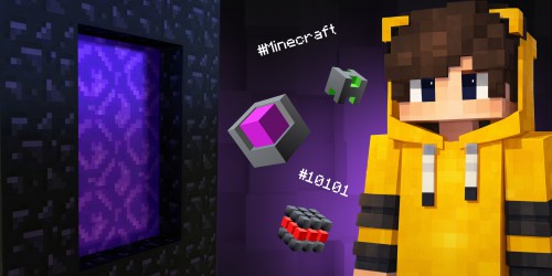 Архитекторы Реальности. Программируем робота в Minecraft - КИБЕРшкола программирования для детей, компьютерные курсы для школьников, начинающих и подростков - KIBERone г. Даниловский